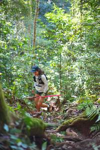 BIB: 
                            <button type="button" onclick="openModal(19333568)" class="btn btn-primary btn-sm float-right btn-popup" data-toggle="modal" data-target=".modal-high-quality">
                        <i class="fas fa-shopping-cart"></i> Add to Cart
                    </button>
                                            <button type="button" onclick="isThisMe(19333568, true)" class="btn btn-success btn-sm float-right btn-popup btn-isme hidden" data-toggle="tooltip" data-placement="bottom" title="นี่คือรูปของคุณใช่ไหม คลิกที่นี่เพื่อเอาเข้าอัลบั้ม">
                        <i class="fas fa-plus"></i> Add to album
                    </button>
                    <button type="button" onclick="isThisMe(19333568, false)" class="btn btn-warning btn-sm float-right btn-popup btn-isnotme hidden">
                        <i class="fas fa-ban"></i> Remove from album
                    </button>